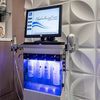 Re:treat Medispa