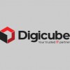 Digicube