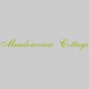 Meadowview Holiday Cottage