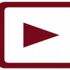 London Video Productions
