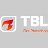 T B L Fire Protection