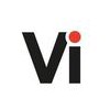 Visual Identity