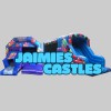 Jaimies Castles