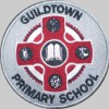 Guildtown Primary School