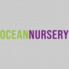 Ocean Day Nursery