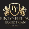 Pinto Fields Equestrian