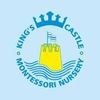 King's Castle Montessori