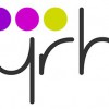 Your Right Hand Finance Team
