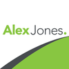 Alex Jones Estate Agents