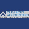 Clearcut Accounting