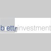 Brett Investment