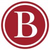 Bakers Solicitors