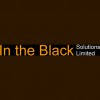 In The Black Solutions