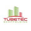 Tubetec Scaffolding