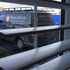 Regnum Blinds & Shutters