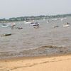Stour Sailing Club