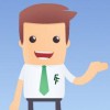 Forward Business Enterprises