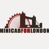 Minicabs In Edgware