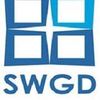 South West Garage Doors