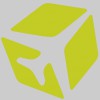 East Anglian Freight Consultancy