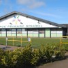 Lapage Primary School