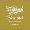 Tylney Hall Hotel & Gardens