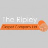 The Ripley Carpet