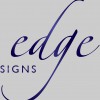 Edge Signs