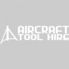 Aircraft Tool Hire