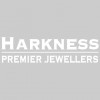 Harkness Premier Jewellers