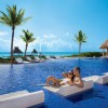 CARA Hotel Marketing
