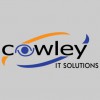 Cowley Computer Solutions