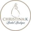 Christina K Bridal Boutique