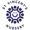 St Vincent's Nursery School