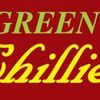 Green Chillies
