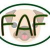 Fife Animal Feed