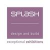 Splash Design