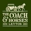 The Coach & Horses