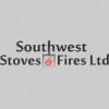South West Stoves & Fires