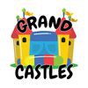 Grand Castles