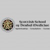 The Scottish School Of Herbal Medicine