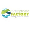 Mobile Phones Factory
