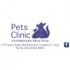 Pets Clinic