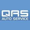 Q R S Auto Service