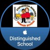 Stephenson Memorial Primary School