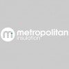 Metropolitan Insulation Services