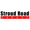 Stroud Road Garage
