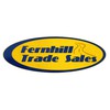 Fernhill Trade Sales