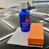 Shine Car Care
