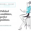 Norma Skemp Recruitment